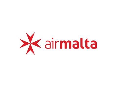 air malta partner airlines